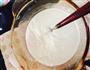 木瓜椰奶冻的做法图解3