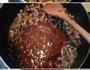 炸酱的做法图解7