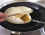 鸡蛋灌饼的做法图解5