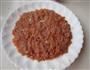 胡萝卜蒸肉饼的做法图解7