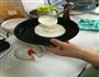 面皮,凉皮的做法图解4