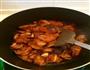 糖醋排骨的做法图解5