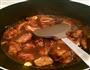 糖醋排骨的做法图解6