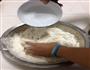 牛肉饼的做法图解1