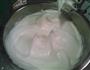 棉花蛋糕的做法图解7