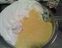 棉花蛋糕的做法图解8