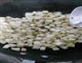 天津风味—烧茄子的做法图解1