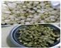 天津风味—烧茄子的做法图解4