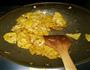 麻辣土豆片    5分钟制作骗小孩神菜的做法图解4