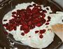 蔓越莓牛轧糖的做法图解5