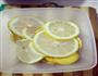 柠檬蜜的做法图解2