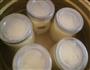 牛奶鸡蛋布丁的做法图解4