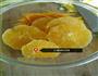 鲜橙梨汤的做法图解5