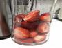 草莓奶昔的做法图解1