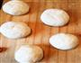 鸡蛋卷饼的做法图解4