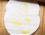 鸡蛋卷饼的做法图解5