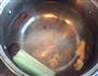 丸子煲粥的做法图解10