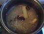 丸子煲粥的做法图解11