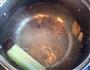 丸子煲粥的做法图解8