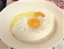 脆皮鲜奶的做法图解5