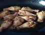 蜜汁鸡翅的做法图解3