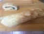 懒人面包卷的做法图解2