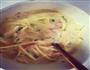 培根土豆饼的做法图解1