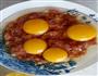 卧蛋的做法图解3