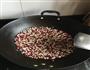 红豆薏米粉的做法图解1