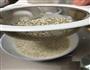 红豆薏米粉的做法图解4