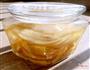 柠檬醋的做法图解4