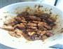 琥珀核桃的做法图解4