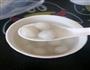 小汤圆的做法图解10