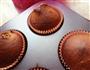巧克力马芬的做法图解6