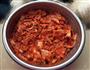 私房韩式辣白菜的做法图解11