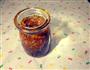 百香果果酱的做法图解5