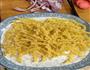 意大利螺丝面的做法图解3