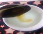 冬日饮品-驱寒蜂蜜水的做法图解3