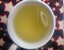 冬日饮品-驱寒蜂蜜水的做法图解5