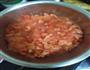 番茄牛腩的做法图解5