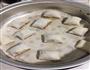 枣泥卷的做法图解9
