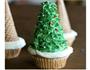 圣诞树的做法图解5