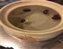 山药骨头汤的做法图解3