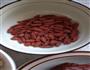 银耳红枣莲子羹的做法图解4