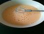 鸡蛋羹的做法图解1