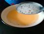 鸡蛋羹的做法图解2
