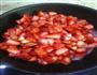自制草莓酱的做法图解5