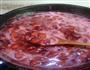 自制草莓酱的做法图解7