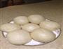 馒头的做法图解9