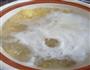 养胃海参粥的做法图解5
